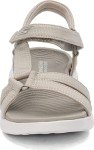 Skechers Women's On-the-Go 600 Sport Sandal
