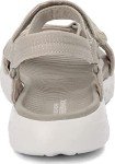 Skechers Women's On-the-Go 600 Sport Sandal