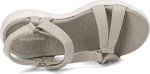 Skechers Women's On-the-Go 600 Sport Sandal
