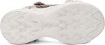 Skechers Women's On-the-Go 600 Sport Sandal