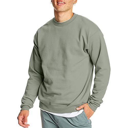 Hanes
