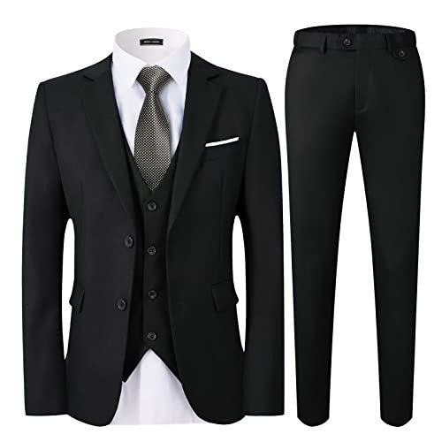 Formal Wear