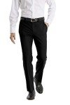 Calvin Klein Men’s Stretch Dress Pants - Modern Fit