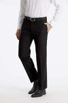 Calvin Klein Men’s Stretch Dress Pants - Modern Fit