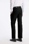 Calvin Klein Men’s Stretch Dress Pants - Modern Fit