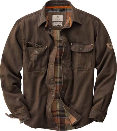 Outerwear