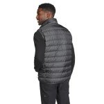 Eddie Bauer Men's Recycled Down Vest - XX-Large