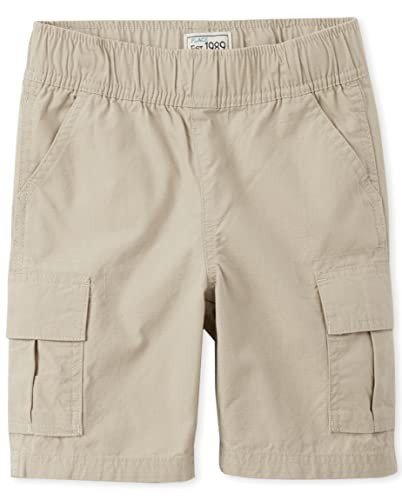 Children's Fashion