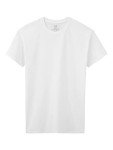 Fruit of the Loom Boys' Cotton T-Shirt 7-Pack
