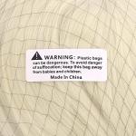 Rocky Horror Fashion Light Blonde Wig Rocky Character