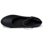 Rocky Horror Columbia Character Tap Shoes for Women