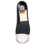 Rocky Horror Columbia Character Tap Shoes for Women