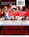 Rocky Horror Picture Show Steelbook Blu-ray Bundle