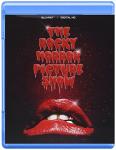The Rocky Horror Picture Show 40th Anniversary Blu-ray