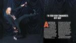 Rocky Horror Photo Book: Exclusive 50th Anniversary Edition