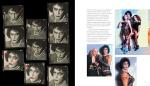 Rocky Horror Photo Book: Exclusive 50th Anniversary Edition