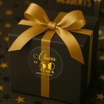 Rocky Horror 50th Anniversary Party Stickers Set