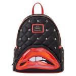 Loungefly Rocky Horror Picture Show Mini Backpack