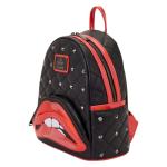 Loungefly Rocky Horror Picture Show Mini Backpack