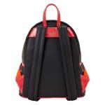 Loungefly Rocky Horror Picture Show Mini Backpack