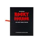 Rocky Horror 50th Anniversary Collector's Edition Book Set