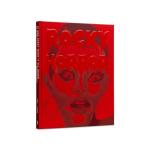 Rocky Horror 50th Anniversary Collector's Edition Book Set