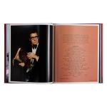 Rocky Horror 50th Anniversary Collector's Edition Book Set