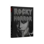 Rocky Horror 50th Anniversary Collector's Edition Book Set