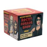 Rocky Horror Picture Show Quote Mug with Gift Box