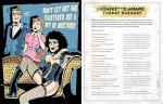 The Rocky Horror Picture Show Official Cookbook