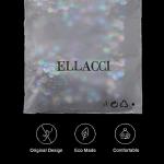 Rocky Horror Sequin Bustier Top Columbia Inspired