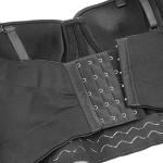 Rocky Horror Sequin Bustier Top Columbia Inspired