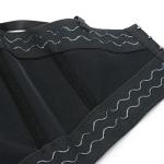 Rocky Horror Sequin Bustier Top Columbia Inspired