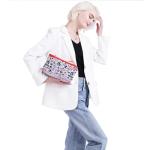 Rocky Horror Picture Show Character Makeup Bag