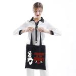 Rocky Horror Picture Show Creature of the Night Tote Bag Gift