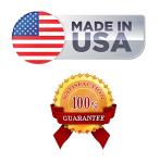 216 Rocky Horror Red Lips Kiss Stickers