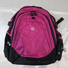 Vortex 30L Backpack for Hiking, Blue - Unisex