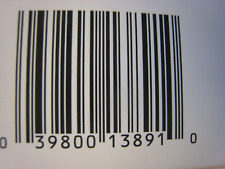 Energizer LED Headlamp PRO (2-Pack), High-Performance Hiking Gear