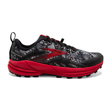 Brooks Cascadia 16 Trail Running Shoe - Men's