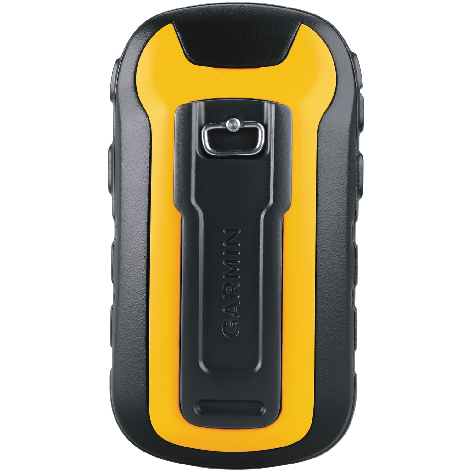 Garmin eTrex 10 Handheld GPS Navigator