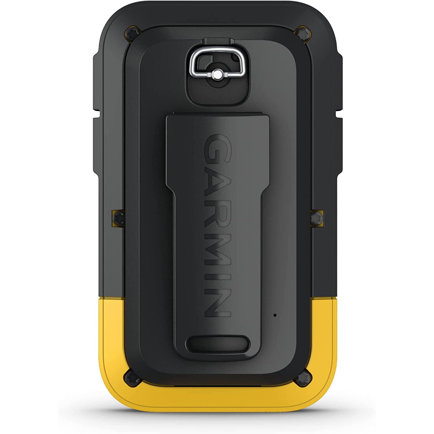 Garmin eTrex SE GPS Navigator with Extended Battery