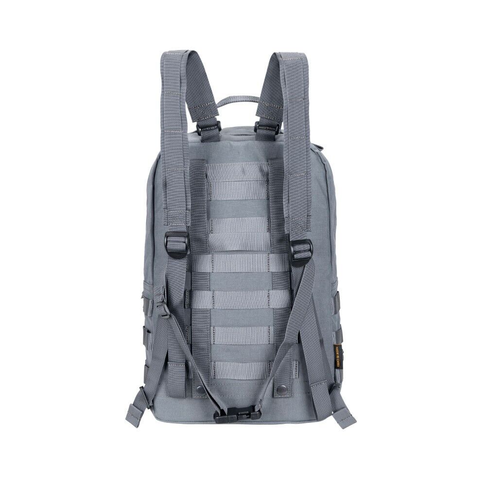 Hiking Hydration Backpack with Water Bladder Carrier