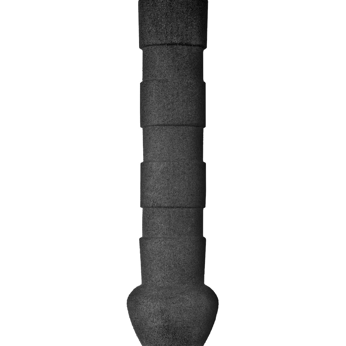 Ozark Trail Quick Lock Trekking Pole - 1 PACK