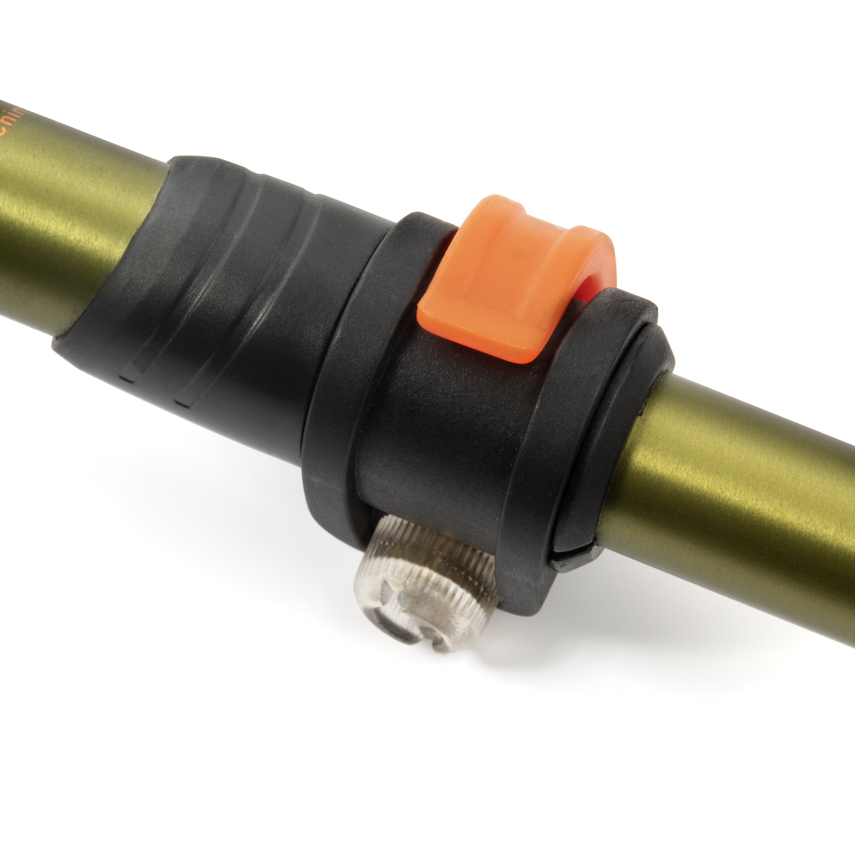 Ozark Trail Quick Lock Trekking Pole - 1 PACK