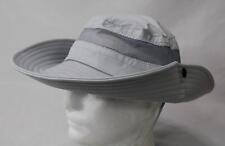 Wide Brim Sun Hat - UV Protection for Hiking