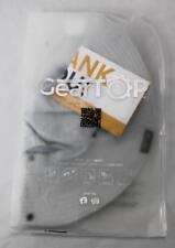 Wide Brim Sun Hat - UV Protection for Hiking