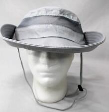 Wide Brim Sun Hat - UV Protection for Hiking