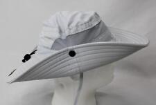 Wide Brim Sun Hat - UV Protection for Hiking