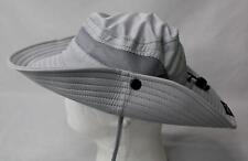 Wide Brim Sun Hat - UV Protection for Hiking