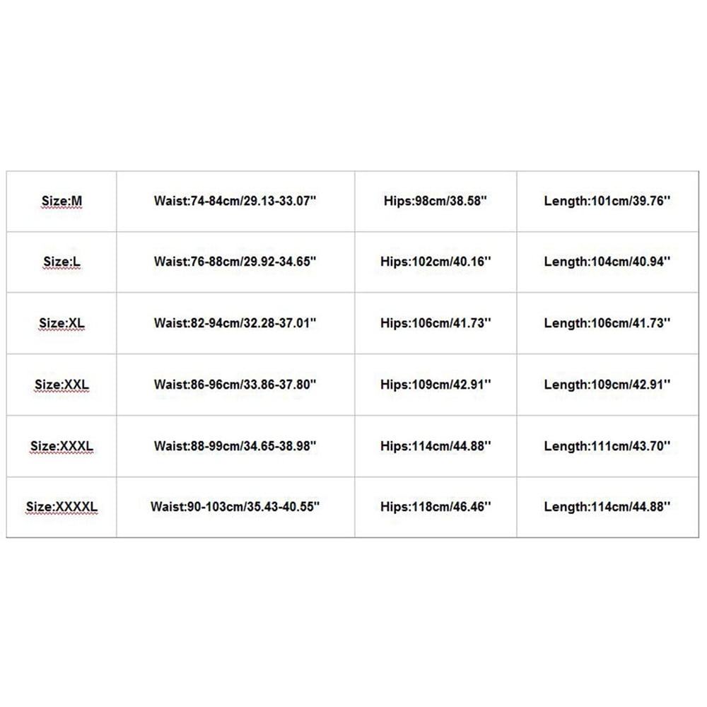 Wirziis Men's Lightweight Waterproof Hiking Pants